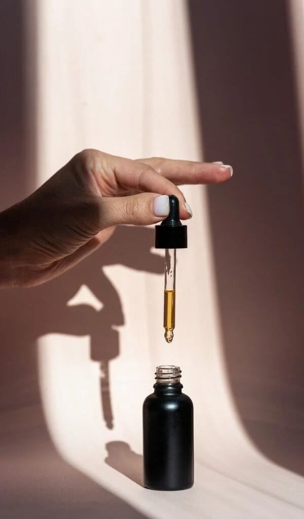 quels sont les meilleurs produits a base de cbd cbd interdit en france a partir de quand combien de gouttes de cbd pour dormir